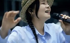 YELLOW视频直播在线观看